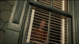 Servant - Season 03 Episode 10